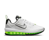 Nike Air Max Genome BR/VD/PR - CZ4652-103-696